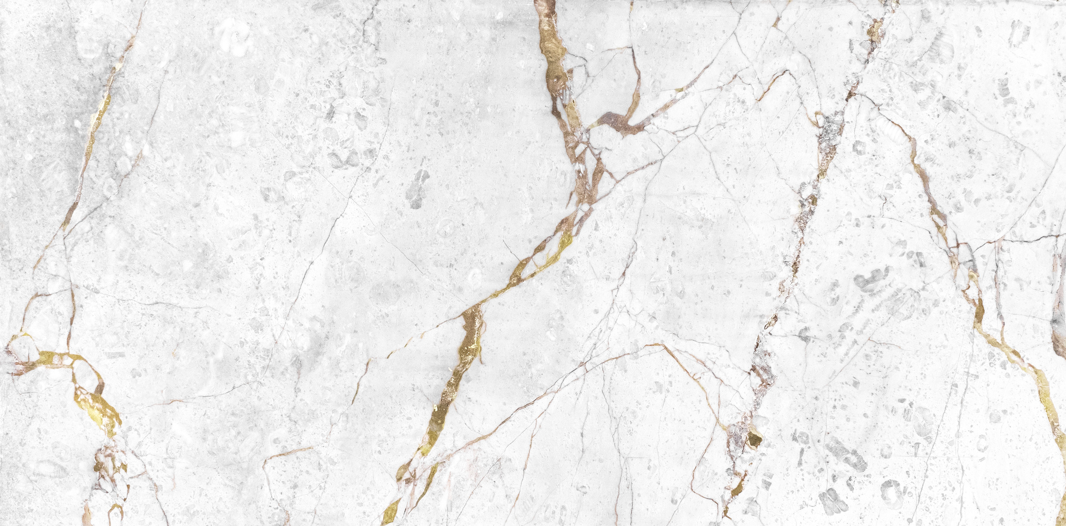White marble surface background with beautiful natural patte